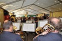 Polizeidirektion   066